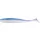 Rapture Xciter Shad 7.5cm Sardină Electrică Nalucă Plastică 8 buc.