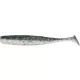 Rapture Xciter Shad 7.5cm Albastru Fumuriu Nalucă Plastică 8 buc.