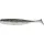 Rapture Xciter Shad 10cm Albastru Fumuriu Nalucă Plastică 7 buc.