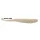Rapture Evoke Worm 6cm Pearl Pink Naluci Plastic 12buc