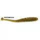 Rapture Evoke Worm 6cm Watermelon Naluci Plastic 12buc