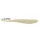 Rapture Evoke Worm 6cm Glowing Naluci Plastic 12buc
