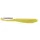 Rapture Evoke Worm 10cm Chartreuse Momeală de plastic 8 buc