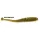 Rapture Evoke Worm 10cm Watermelon Momeală de plastic 8 buc