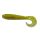 Rapture Swing Gruby 7,5cm Chartreuse Ghost Naluci din plastic 10 buc.