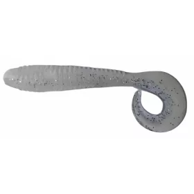   Rapture Swing Gruby 7,5cm Alb Ghost Naluci din plastic 10 buc.