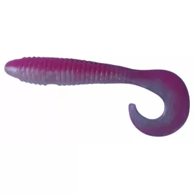   Rapture Swing Gruby 7,5cm Pink Shake Naluci din plastic 10 buc.