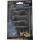 Rapture Slugger Shad Set 5,5cm Green Shiner 4+2buc Set de Naluci