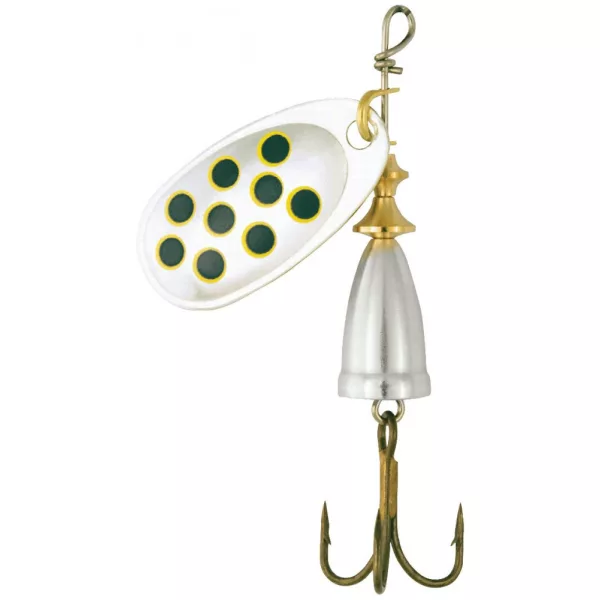 Rapture Spinner VB SYBL 3gr Rotativă