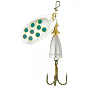 Rapture Spinner VB YBS 3gr Rotativă