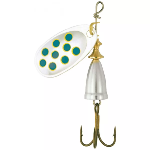 Rapture Spinner VB YBS 3gr Rotativă