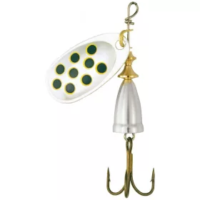 Rapture Spinner VB SYBL 4,5gr Rotativă