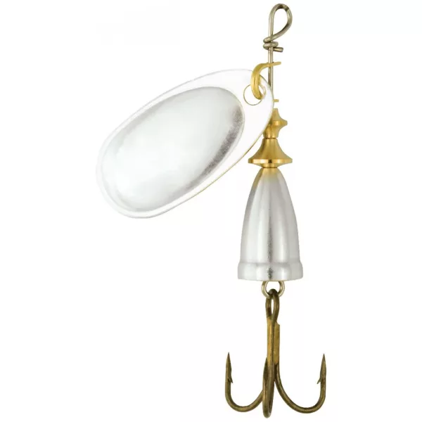 Rapture Spinner VB SLN 4,5gr Rotativă