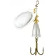 Rapture Spinner VB SLN 4,5gr Rotativă