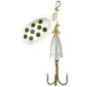 Rapture Spinner VB SYBL 10gr Rotativă