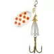 Rapture Spinner VB SYR 10gr Rotativă