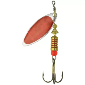 Rapture Spinner AGL RH 3gr Rotativă