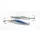 Rapture Windex Blade Cast S BLU 4gr Lingură oscilantă