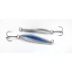 Rapture Windex Blade Cast S BLU 4gr Lingură oscilantă