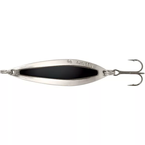 Rapture Windex Blade Cast S BLK 4gr Lingură oscilantă