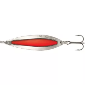 Rapture Windex Blade Cast S RED 6gr Lingură oscilantă