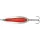 Rapture Windex Blade Cast S RED 6gr Lingură oscilantă