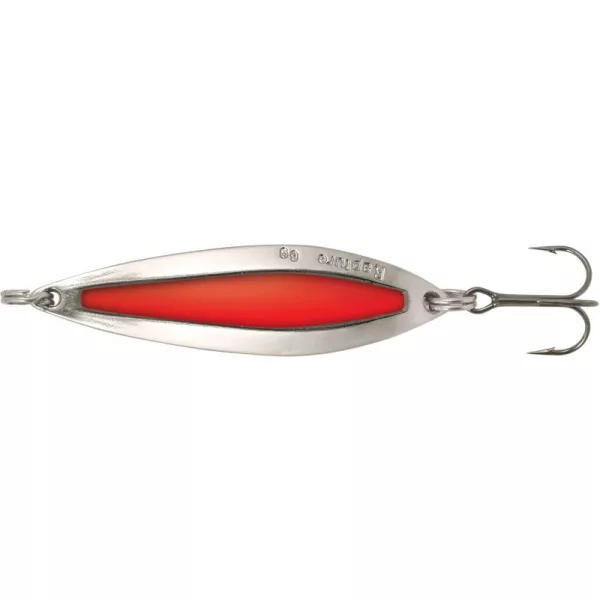 Rapture Windex Blade Cast S RED 6gr Lingură oscilantă