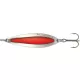 Rapture Windex Blade Cast S RED 6gr Lingură oscilantă
