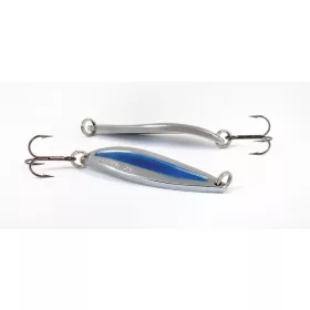 Rapture Windex Blade Cast S BLU 6gr Lingură oscilantă