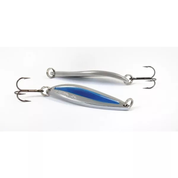 Rapture Windex Blade Cast S BLU 6gr Lingură oscilantă