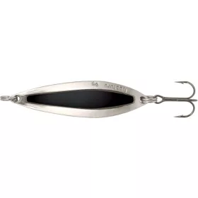 Rapture Windex Blade Cast S BLK 6gr Lingură oscilantă