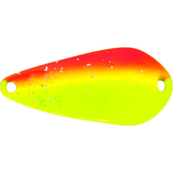 Rapture Windex Masu TR OC 2,5cm 2,2gr Linguriță