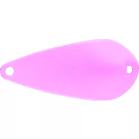 Rapture Windex Masu TR PK 3,2cm 3gr Lingură
