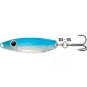 Rapture Windex Niji Spoon 3,7cm 5gr BL Lingură