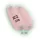 Rapture Windex SG Nail Spoon MP 2,4cm Lingură Oscilantă Set 3 buc