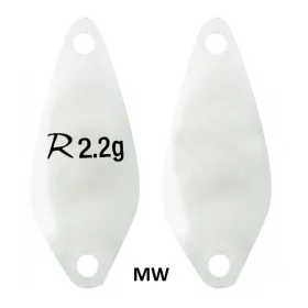 Rapture Windex Area Trout MW Set linguri rotative 3 buc