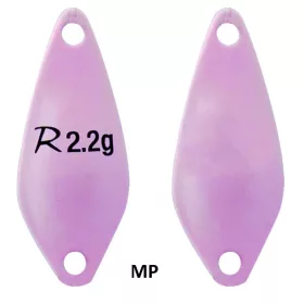 Rapture Windex Area Trout MP Set linguri rotative 3 buc