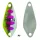 Rapture Windex Area Trout PY Set linguri rotative 3 buc