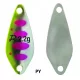 Rapture Windex Area Trout PY Set linguri rotative 3 buc