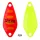 Rapture Windex Area Trout FOY Set linguri rotative 3 buc