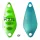 Rapture Windex Area Trout GY Set linguri rotative 3 buc