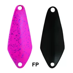 Rapture Area Prism 2g 3,2cm FP Lingură Oscilantă