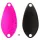 Rapture Area Spoon Zero 0,9gr 1,9cm FP Linguriță oscilantă