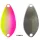 Rapture Area Spoon Zero 0,9gr 1,9cm PYW/UW Linguriță oscilantă