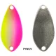 Rapture Area Spoon Zero 0,9gr 1,9cm PYW/UW Linguriță oscilantă