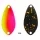 Rapture Area Spoon Zero 0,9gr 1,9cm OPB Linguriță oscilantă