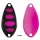 Rapture Area Spoon Zero 0,9gr 1,9cm YPUV Linguriță Vibratoare