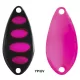 Rapture Area Spoon Zero 0,9gr 1,9cm YPUV Linguriță Vibratoare