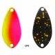 Rapture Area Spoon Zero 1,4gr 2cm OPB Linguriță Vibratoare