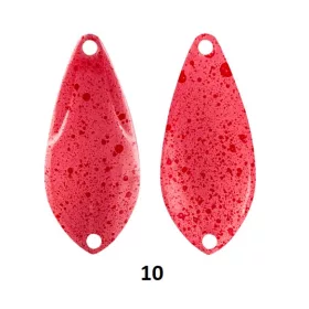 Rapture Area Sysma 2,6gr 2,8cm CRD Linguriță